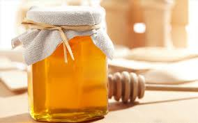 آیا میدانید عسل درمانی چه خواصی دارد؟